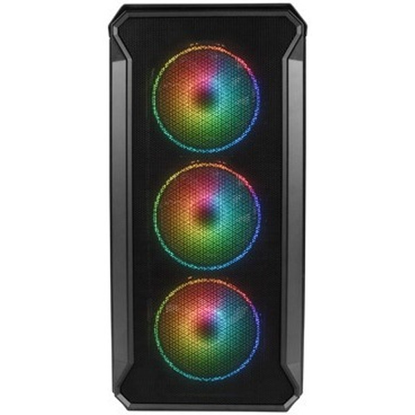 Компьютер Jet Gamer 22B383