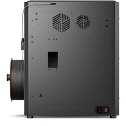 3D принтер Elegoo Centauri Carbon