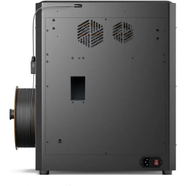 3D принтер Elegoo Centauri Carbon