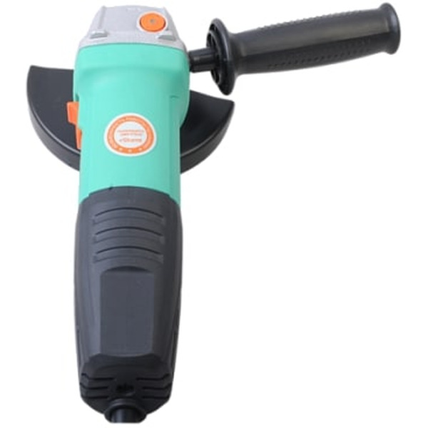 Угловая шлифмашина Sturm AG90125