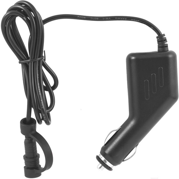 GPS навигатор Navitel G550 Moto с ПО Navitel Navigator (СНГ + Европа)