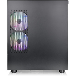 Компьютер WOUK Ultimate P000018BK