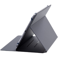 Чехол универсальный RIVACASE 3147 для планшета 10.1 " /10 (Dark blue)