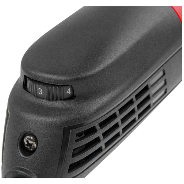 Угловая шлифмашина Wortex AG 1213-4 (0329156)