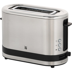 Тостер WMF KITCHENminis 0414100711