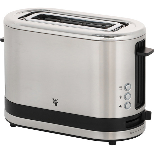 Тостер WMF KITCHENminis 0414100711