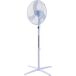 Вентилятор Polaris PSF 3040RC (Белый)