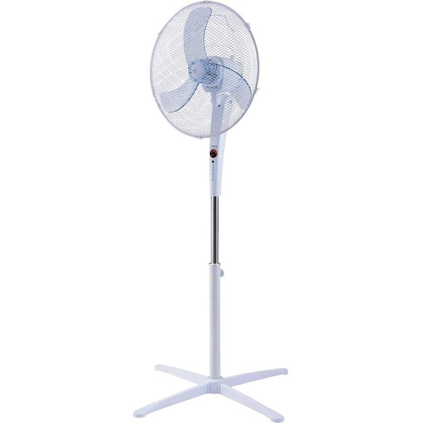 Вентилятор Polaris PSF 3040RC (Белый)