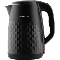Электрический чайник Galaxy Line GL0328