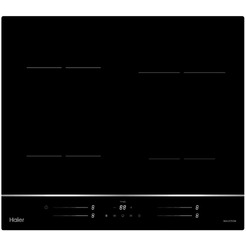 Варочная панель Haier HHY-Y64WSLB