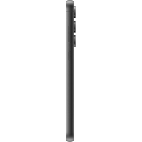 Смартфон Samsung Galaxy S23 FE SM-S711B 8GB/128GB (графит)