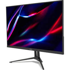 Монитор Acer KG243YG0bi