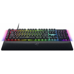 Клавиатура Razer Ornata V3