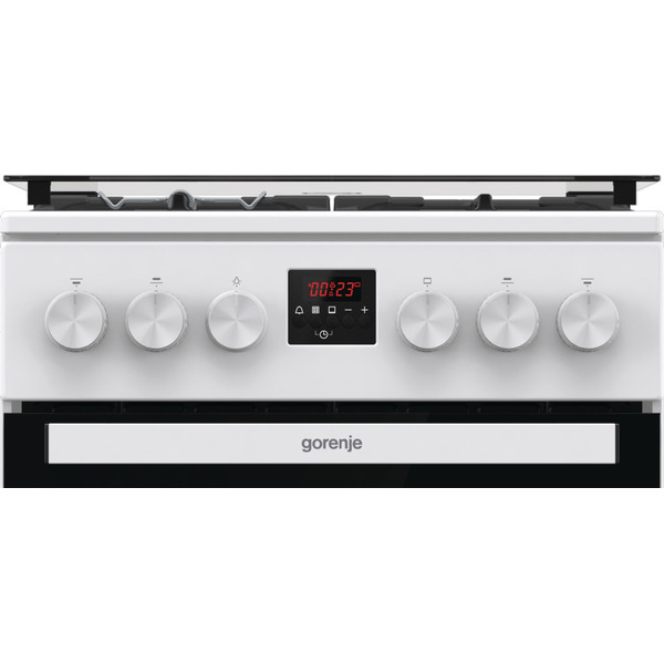 Кухонная плита Gorenje GGI5C20WF-B