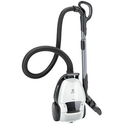 Пылесос Electrolux PD91-6IWX