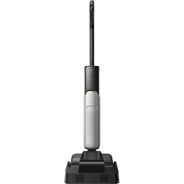 Вертикальный моющий пылесос Trouver Wet and Dry Vacuum X4 Pro (HMH17A)