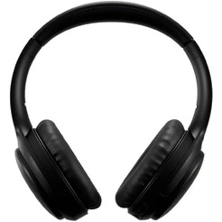 Наушники Creative Zen Hybrid (51EF1010AA001) черный