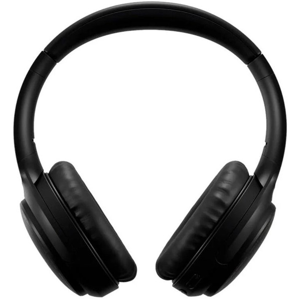 Наушники Creative Zen Hybrid (51EF1010AA001) черный