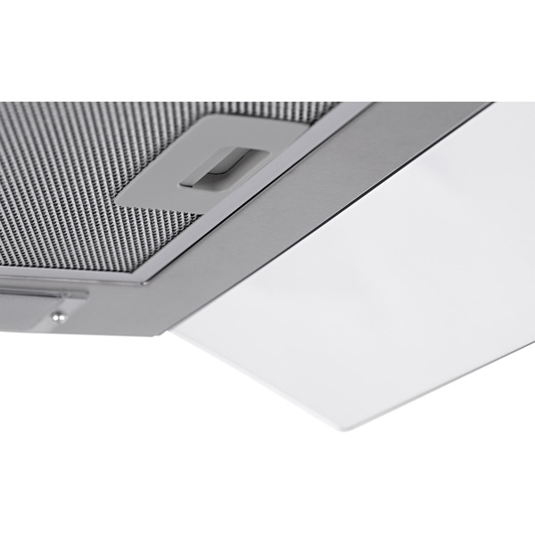 Кухонная вытяжка CATA C Glass 700