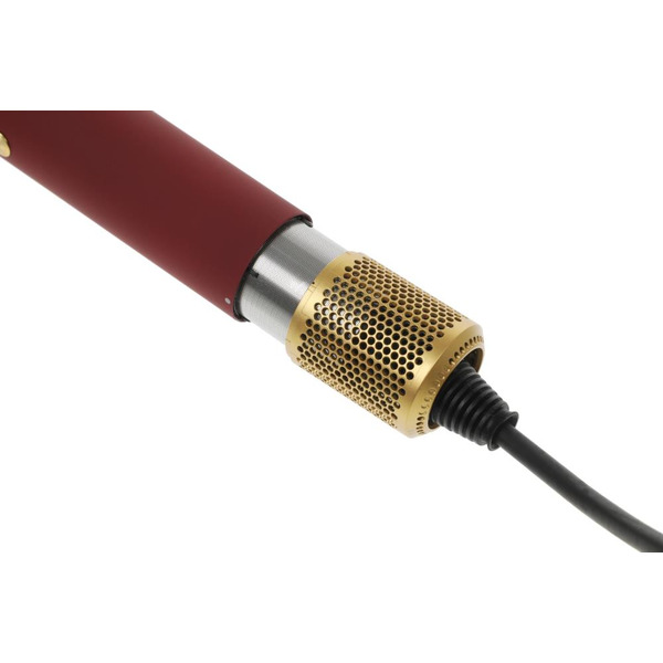 Фен Dyson HD16 VELVET (594823-01)