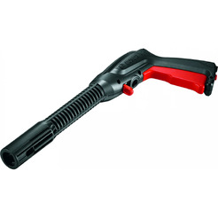 Мойка высокого давления Bosch EasyAquatak 120 (06008A7901)