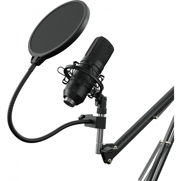 Микрофон Oklick SM-700G