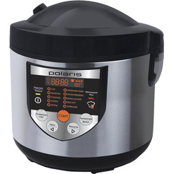 Мультиварка POLARIS PMC0347AD