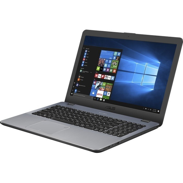 Ноутбук ASUS VivoBook 15 X542UF-DM088