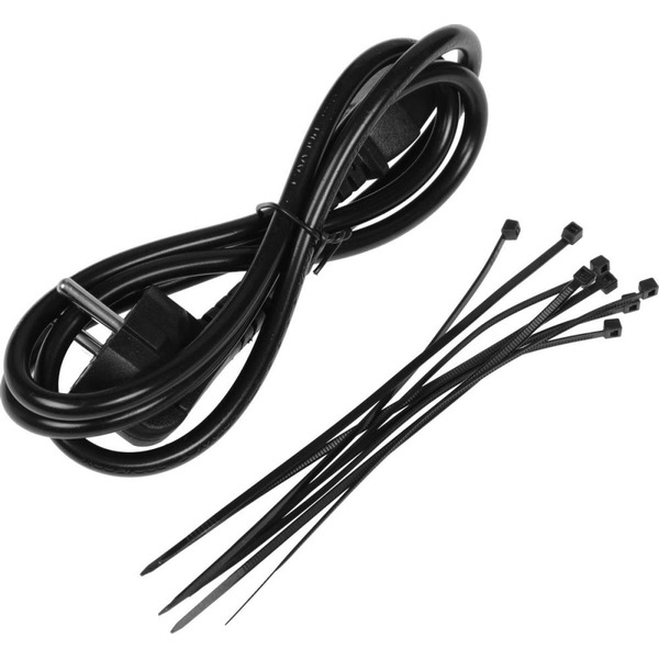 Блок питания Formula FX-450