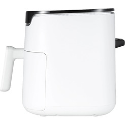 Аэрогриль Polaris PAF 5502 (белый)