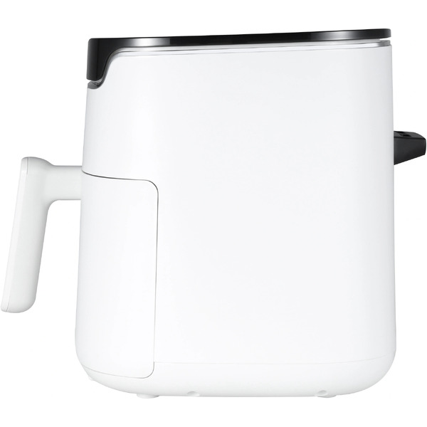 Аэрогриль Polaris PAF 5502 (белый)