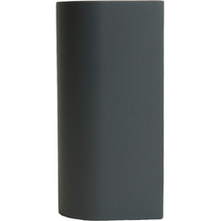 Садовый светильник Feron DH015 11884