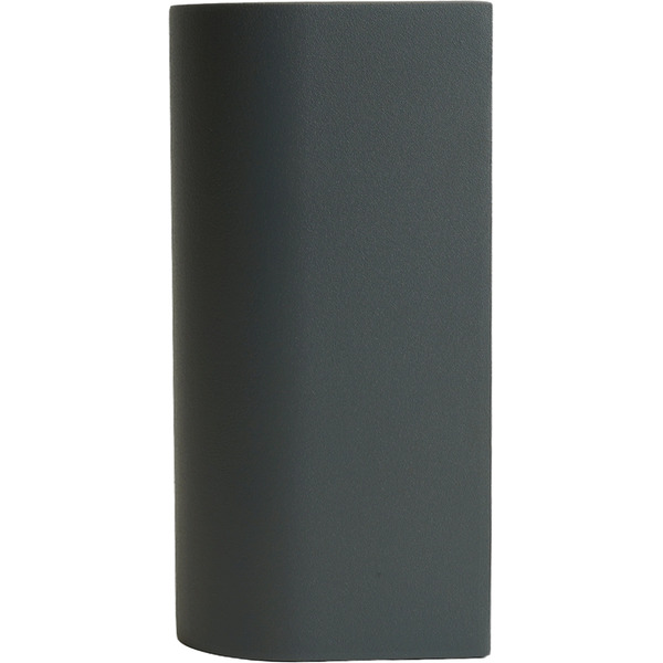 Садовый светильник Feron DH015 11884