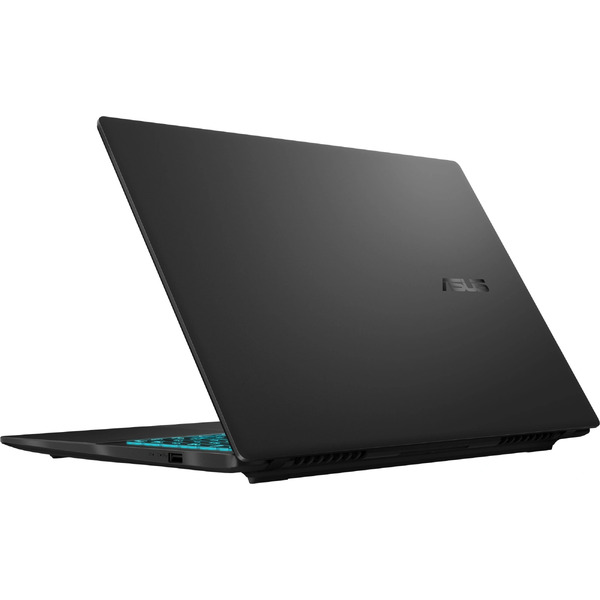Игровой ноутбук ASUS V16 V3607VM-TK198