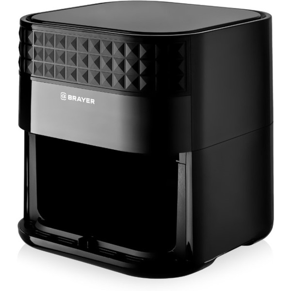 Аэрогриль Brayer BR2035