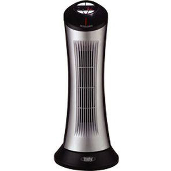 Тепловентилятор General Climate KRP9