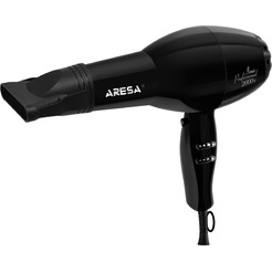 Фен Aresa AR-3246