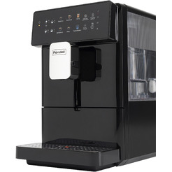 Кофемашина Rondell RDE-1115 (черный)
