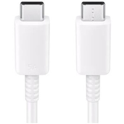 Кабель Samsung EP-DN975BWRGRU