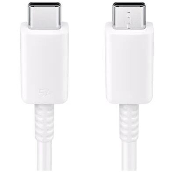 Кабель Samsung EP-DN975BWRGRU