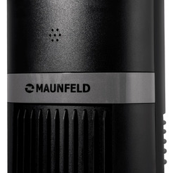 Напольный вентилятор MAUNFELD MTF-1001BR