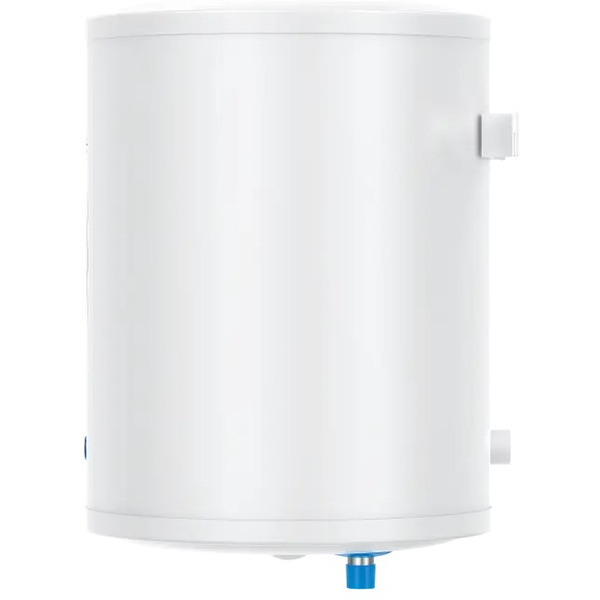 Водонагреватель над мойкой Royal Clima TinoSS RWH-TS10-RS