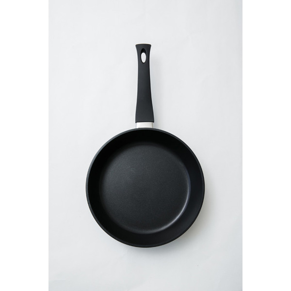 Сковорода Гардарика Премьера 1224-03