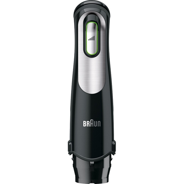 Блендер погружной BRAUN MQ735