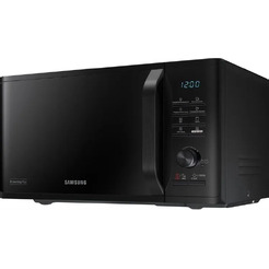 Микроволновая печь Samsung MG23K3515AK/BW