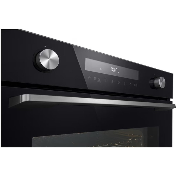 Духовой шкаф LG WSEZD7225B1