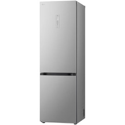 Холодильник LG DoorCooling+ GC-B509FNZW