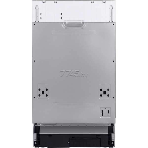 Встраиваемая посудомоечная машина MAUNFELD MLP-08IMR