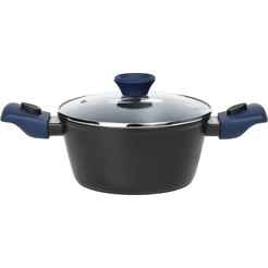 Кастрюля Aresa ARK-01-03102