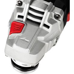 Угловая шлифмашина P.I.T. PWS125-C5